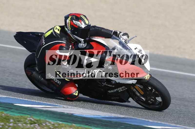 /Archiv-2024/01 26.-28.01.2024 Moto Center Thun Jerez/Gruppe schwarz-black/941